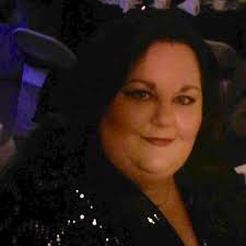 What an ending tonight! 😱😱😱😱