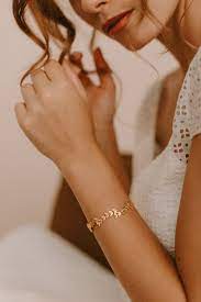 Epingle Sur Mariage