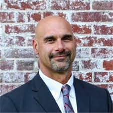 Board of Education Members