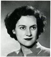 Marjorie Collection of Photo Prints and Gifts