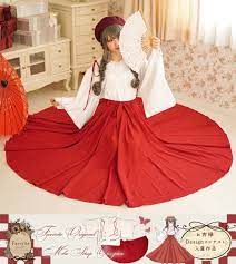 ワンピース専門店favorite favorite onepi twitter dress sites art clothes traditional outfits