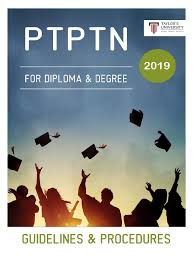 Follow these 3 steps to calculate honours cgpa with cgpa calculator. Tu Ptptn Booklet Guidelines And Procedures 2019 Pdf Bachelor S Degree Bachelor Of Science