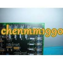 1PC USED GE IS200GGXIG1AED #YY