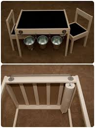 3dd2cb8e200fcafeb9e1dfbedfea8454 Jpg 640 858 Bildepunkter Ikea Fikirleri Ikea Ipuclari Ikea