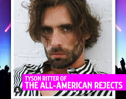 Coca Presents: Campus Live Kick-Off Concert — Sheridan Student Union