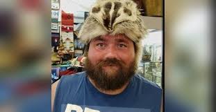 Michael Clarence New Obituary