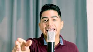 Diego Villacorta & Alejandro Azañero