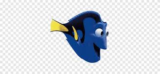 Here i made a list for you. Disney Dory Illustration Dory Happy At The Movies Cartoons Png Pngegg