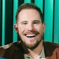 Filmografie Benni Wolter