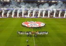 Check spelling or type a new query. Anderlecht Online Anderlecht Trifft In Der Conference League Auf Laci 30 Jul 21