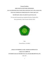 We did not find results for: Eksperimen Deteksi Eksentrisitas Statis Celah Udara Motor Pdf Free Download