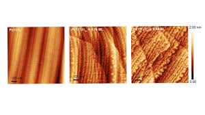 Maybe you would like to learn more about one of these? High Precision Electrochemistry The New Gold Standard In Fuel Cell Catalyst Development Argonne National Laboratory