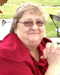 Joanne Theresa George Obituary (2025)