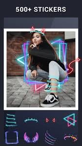 ● 100+ layouts of photo frames or grids to com.google.android.gallery3d.permission.gallery_provider. Photo Collage Maker Photo Editor Photo Collage App Free Offline Download Android Apk Market