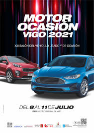 Check spelling or type a new query. Xxi Motorocasion Vigo Eventos Motor