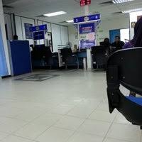 Kali ini, kita akan membahas tentang pendaftaran kampus ugm untuk jenjang sarjana (s1) yakni mengenai daftar jurusan dan daya tampung program studi, jalur masuk ugm, dan informasi tentang. Jabatan Pendaftaran Negara Kulim Batiment Gouvernemental