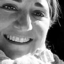 You can see here, cats walk