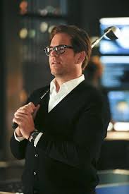Michael Weatherly As Dr Jason Bull Michael Weatherly Bull Tv Dr Bull