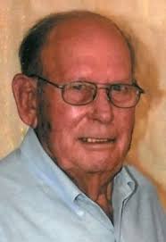 Obituary information for Chubby Azell Perkins