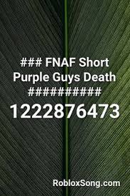 You can easily copy the code or add it to your favorite list. 34 I Got No Robox Ideas Fnaf Bendy And The Ink Machine Roblox Codes