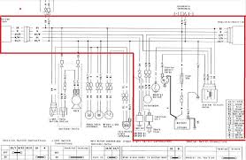 Days 28 days battery maintenance it is the. Kawasaki Mule Kaf620c Wiring Diagram Wiring Diagram Direct Grain Pipe Grain Pipe Siciliabeb It