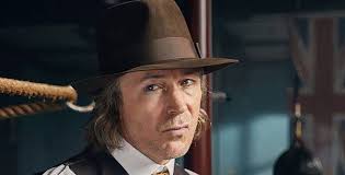 10 Best Characters in 'Peaky Blinders', Ranked