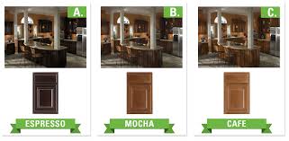 armstrong kitchen cabinets reviews