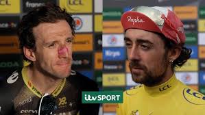 Should You Get a Professional Bike Fit?