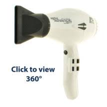Parlux Advance Light Freestyle Systems