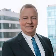 docenciauniversitaria #derechocomercial #excelenciaacadémica  #facultaddederecho #educaciónsuperior