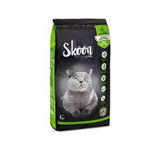 Treat yourself to huge savings with skoon cat litter coupon code: Skoon Cat Litter Bag Skoon Cat Litter