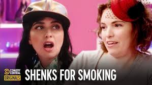 What Happens When You Write a Children's Book High (feat. Teddy Ray)