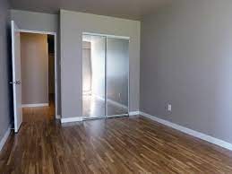 You might be interested in studio apartments, 1 bedroom apartments or 3 bedroom apartments, or browse all rentcafé apartments for rent in new westminster, bc. Apartments For Rent In New Westminster Apartmentlove