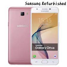 Samsung Refurbished Samsung Galaxy On5 ...