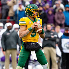 Few Games But Very Little Fomo In College Football S Less Glamorous Tier The New York Times