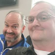 Jamie Root (@jdroot)