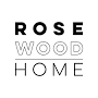 Rosewood Home from www.facebook.com
