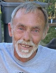 Obituary information for Randall Leroy Williams