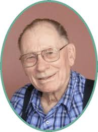 Bert French's Obituary