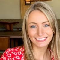 Olga Purington Email & Phone Number