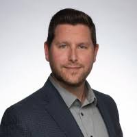 Tamara Baird Email & Phone Number