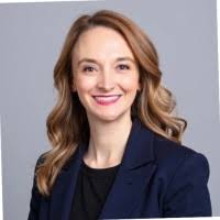 Lil Jon and Cologuard Get Low