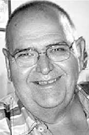 Gregory Meloy Obituary