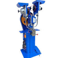 High Efficiency Industrial Leather Belt Hole Punching Machine hot sale