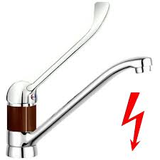 Blanco blanco alta s compact schlauchbrause im silgranit look from www.einrichtungsland.de мусорное ведро blanco singolo 512880… видео. Niederdruck Mehr Als 5000 Angebote Fotos Preise Seite 18