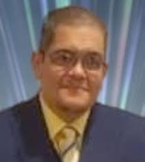 William Marcano Jr. Obituary November 29, 2021