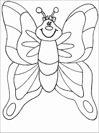 39+ moth coloring pages for printing and coloring. Moth Coloring Pages Coloring Home