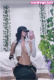 Harurudan  Harutan  harukasajin  harusajin Фото утечки OnlyFans  обнаженная №67 - Nudogram v2.1