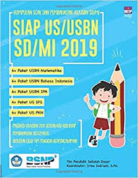 300 contoh soal ksm jenjang mts ipa ips dan matematika. Free Download Soal Ujian Sekolah Ips Sd