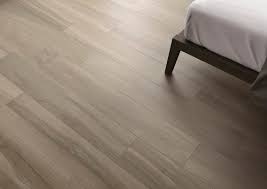 We did not find results for: Tabula Xl Tiles By Vallelunga From 5 In New York Delivery
